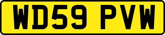 WD59PVW