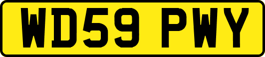 WD59PWY