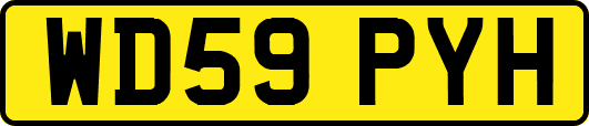 WD59PYH