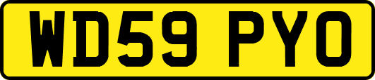 WD59PYO