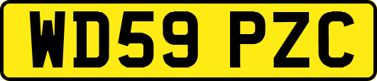 WD59PZC