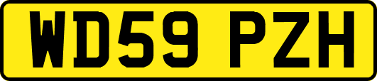 WD59PZH