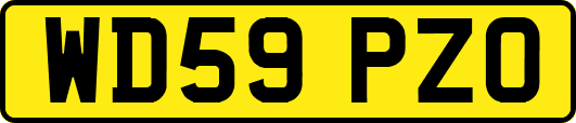WD59PZO