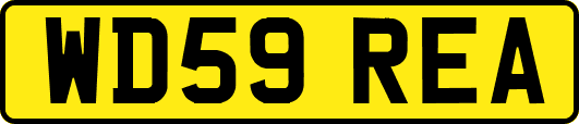 WD59REA