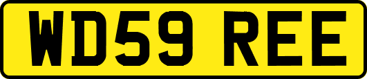 WD59REE