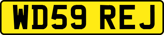 WD59REJ