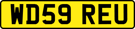 WD59REU