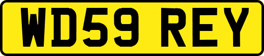 WD59REY