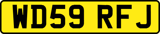 WD59RFJ