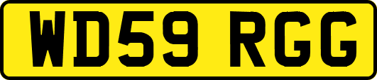 WD59RGG