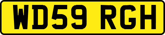 WD59RGH