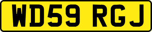 WD59RGJ