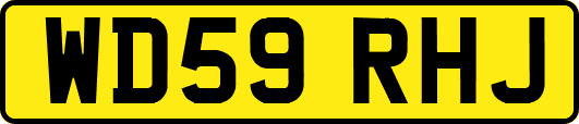 WD59RHJ