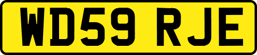 WD59RJE