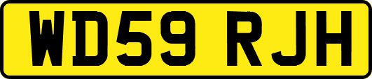 WD59RJH