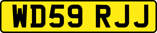 WD59RJJ