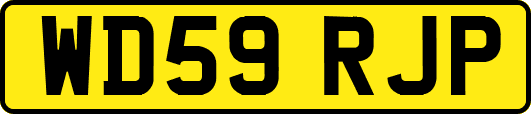 WD59RJP