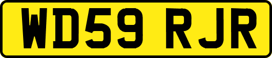 WD59RJR
