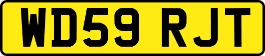 WD59RJT