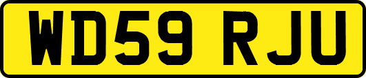 WD59RJU