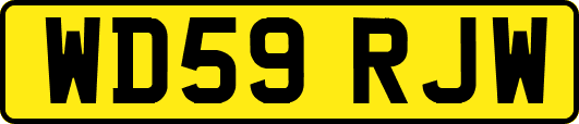 WD59RJW
