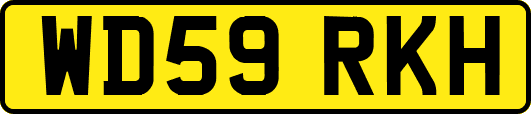 WD59RKH