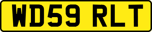 WD59RLT