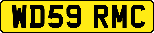 WD59RMC