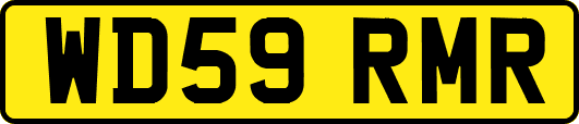WD59RMR