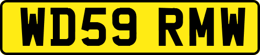 WD59RMW