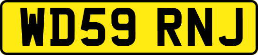 WD59RNJ
