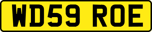 WD59ROE