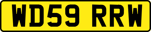 WD59RRW