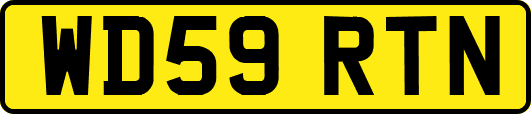WD59RTN