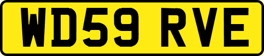 WD59RVE