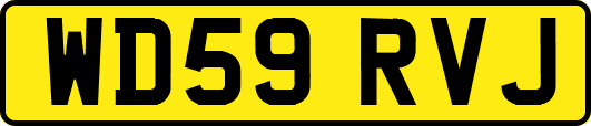 WD59RVJ