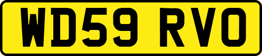 WD59RVO