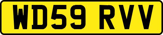 WD59RVV