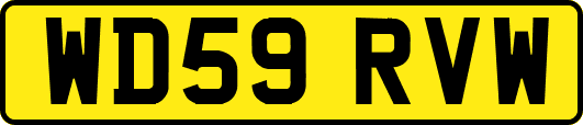 WD59RVW