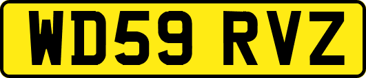 WD59RVZ