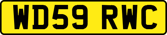 WD59RWC