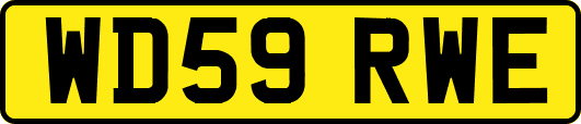WD59RWE