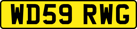 WD59RWG