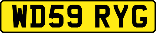 WD59RYG