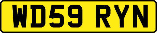 WD59RYN