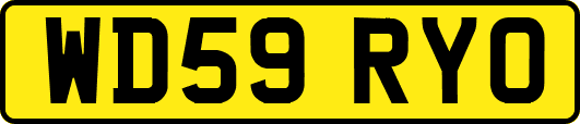WD59RYO