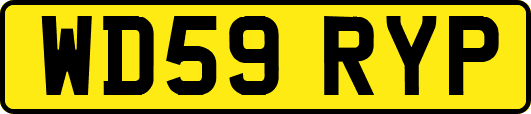 WD59RYP