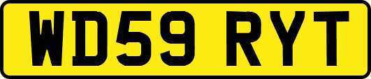 WD59RYT