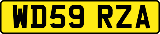 WD59RZA