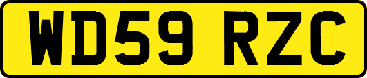 WD59RZC
